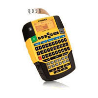 Dymo 4200 (S0955990)
